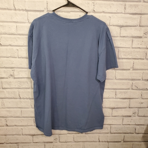 Office Space T-shirt - Picture 4 of 5